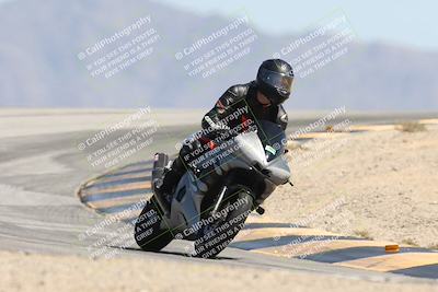 media/Sep-13-2025-2WTD (Sat) [[fb48f02c95]]/C Group/Session 5 (Turn 12)/